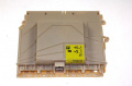 Bosch Siemens Modules / Electric Units Home Appliances - Module control - 00442394